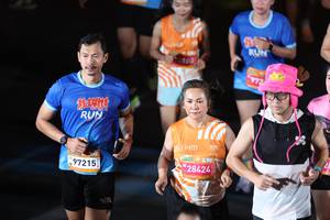 BIB: 97215, 100, 28424
                            <button type="button" onclick="openModal(23021082)" class="btn btn-primary btn-sm float-right btn-popup" data-toggle="modal" data-target=".modal-high-quality">
                        <i class="fas fa-shopping-cart"></i> Add to Cart
                    </button>
                                            <button type="button" onclick="isThisMe(23021082, true)" class="btn btn-success btn-sm float-right btn-popup btn-isme hidden" data-toggle="tooltip" data-placement="bottom" title="นี่คือรูปของคุณใช่ไหม คลิกที่นี่เพื่อเอาเข้าอัลบั้ม">
                        <i class="fas fa-plus"></i> Add to album
                    </button>
                    <button type="button" onclick="isThisMe(23021082, false)" class="btn btn-warning btn-sm float-right btn-popup btn-isnotme hidden">
                        <i class="fas fa-ban"></i> Remove from album
                    </button>